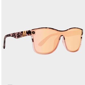 Blenders Lionheart Sunglasses